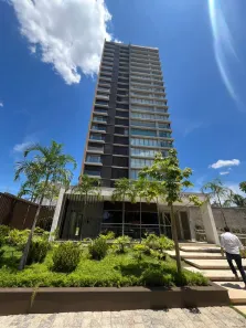 Apartamento com 3 Quartos à venda, 257m² no Cambuí, Campinas