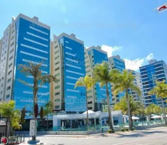 Apartamento com 4 Quartos à venda, 352m² no Centro, Itapema