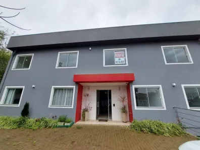 Apartamento com 2 Quartos à venda, 75m² no Fiuza, Viamão
