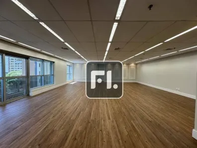 Sala Comercial à venda, 148m² no Alphaville Centro Industrial e Empresarial/Alphaville., Barueri