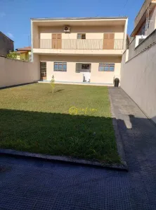 Casa com 2 Quartos à venda, 122m² no Parque Três Meninos, Sorocaba