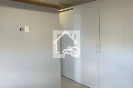 Cobertura com 2 Quartos à venda, 77m² no Centro, São Bernardo do Campo