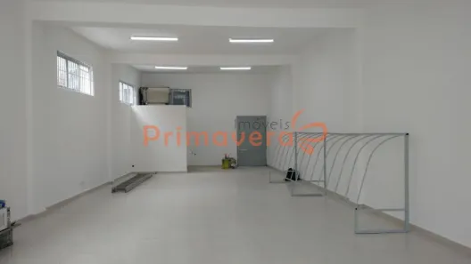 Galpão/Depósito/Armazém à venda, 481m² no Jardim Cidade Pirituba, São Paulo