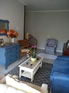 Casa com 5 Quartos à venda, 230m² no Portal das Mangas, Itupeva