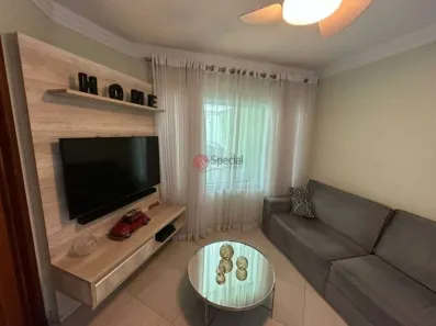 Sobrado com 3 Quartos à venda, 117m² no Vila Carrão, São Paulo