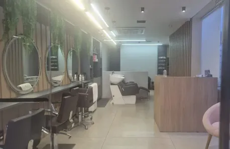 Casa com 3 Quartos à venda, 165m² no Mooca, São Paulo