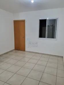 Apartamento com 2 Quartos à venda, 42m² no Cidade de Belém, Serrana