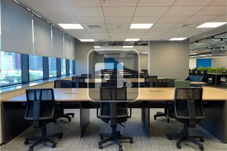 Sala Comercial à venda, 670m² no Pinheiros, São Paulo
