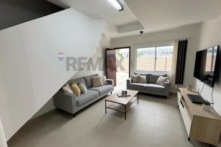 Apartamento com 2 Quartos à venda, 62m² no Ingleses do Rio Vermelho, Florianópolis