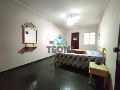 Casa com 3 Quartos à venda, 162m² no Jardim Independência, Taubaté