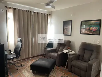 Apartamento com 4 Quartos à venda, 190m² no Centro, Londrina