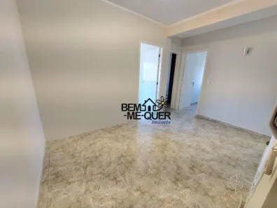 Apartamento com 3 Quartos à venda, 80m² no Parque São Domingos, São Paulo