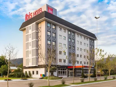 Flat com 1 Quarto à venda, 14m² no Centro, Igrejinha