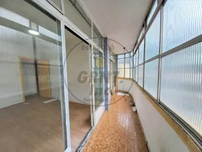 Apartamento com 2 Quartos à venda, 65m² no Bom Retiro, São Paulo