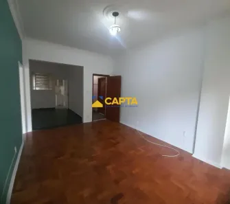 Apartamento com 2 Quartos para alugar, 81m² no Vila Isabel, Rio de Janeiro