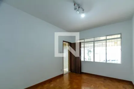 Casa com 3 Quartos à venda, 153m² no Rudge Ramos, São Bernardo do Campo