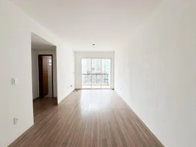 Apartamento com 2 Quartos à venda, 78m² no Centro, Juiz de Fora