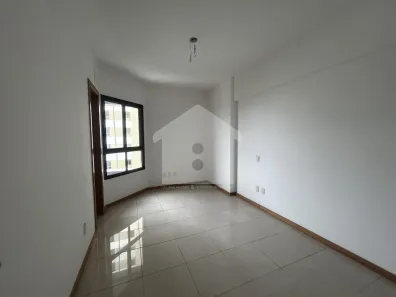 Apartamento com 4 Quartos à venda, 177m² no Graça, Salvador