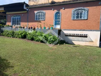 Casa com 5 Quartos à venda, 3500m² no Tangua, Tanguá