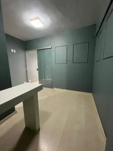 Sala Comercial à venda, 33m² no Setor Bueno, Goiânia
