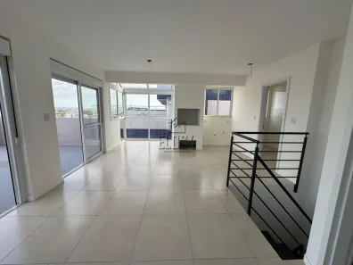 Cobertura com 3 Quartos à venda, 135m² no Centro, São Leopoldo