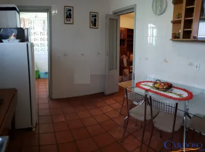 Apartamento com 3 Quartos à venda, 150m² no Centro, Torres