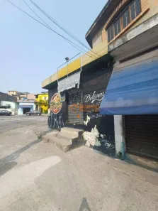 Imóvel Comercial com 4 Quartos à venda, 250m² no Jardim Lenize, Guarulhos