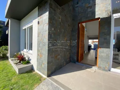 Casa de Condomínio com 4 Quartos à venda, 228m² no , Xangri-Lá