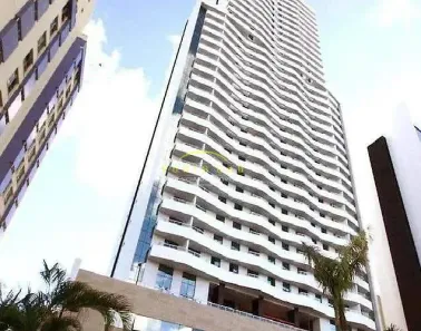 Apartamento com 2 Quartos à venda, 62m² no Caminho das Árvores, Salvador