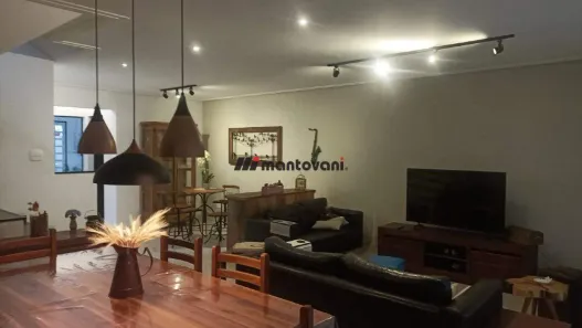 Sobrado com 3 Quartos à venda, 280m² no Vila Prudente, São Paulo