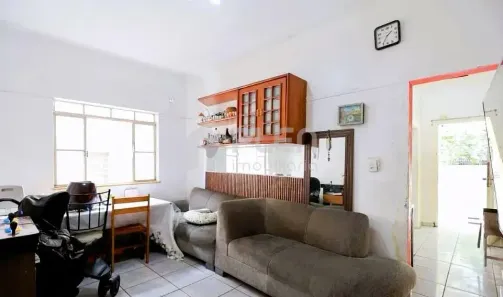 Casa com 3 Quartos à venda, 120m² no Santana, São Paulo