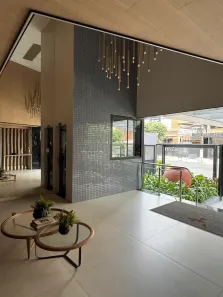 Apartamento à venda, 45m² no Jurunas, Belém