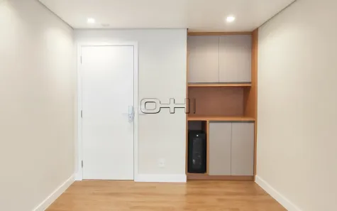 Apartamento com 3 Quartos à venda, 98m² no Perdizes, São Paulo