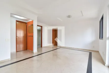 Apartamento com 3 Quartos à venda, 95m² no Vila Mariana, São Paulo