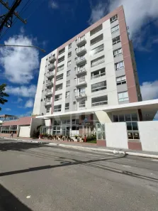 Apartamento com 2 Quartos à venda, 85m² no Coroa do Meio, Aracaju