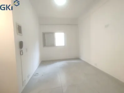 Casa com 1 Quarto para alugar, 40m² no Pinheiros, São Paulo