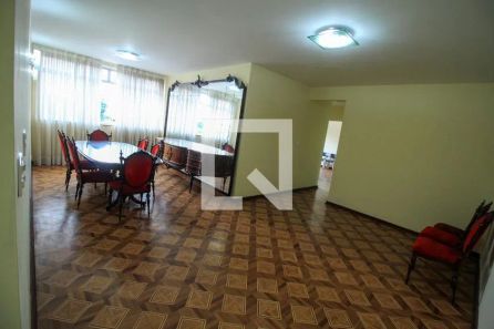 Apartamento com 3 Quartos à venda, 160m² no Mooca, São Paulo