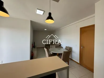 Apartamento com 2 Quartos à venda, 67m² no , Balneário Piçarras