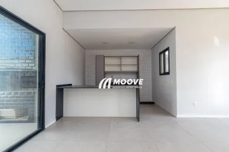 Casa com 2 Quartos à venda, 100m² no Parque da Matriz, Gravataí