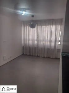 Apartamento com 2 Quartos à venda, 80m² no Pinheiros, São Paulo