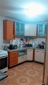 Sobrado com 2 Quartos à venda, 86m² no Vila Santa Maria, São Paulo