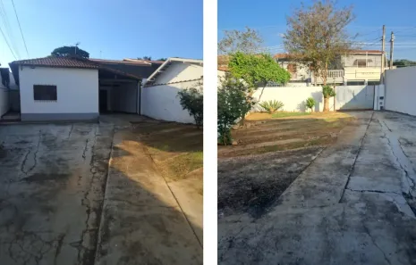 Apartamento com 3 Quartos para alugar, 100m² no Jardim Augusta, São José dos Campos