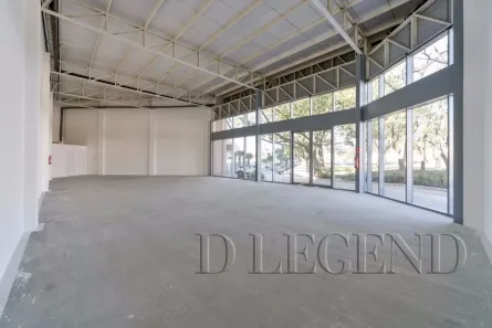 Ponto Comercial para alugar, 226m² no Sarandi, Porto Alegre