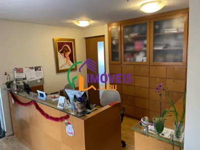 Sala Comercial à venda, 90m² no Bela Vista, São Paulo
