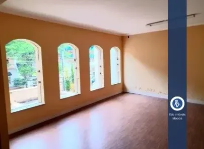 Imóvel Comercial para alugar, 440m² no Jardim Anália Franco, São Paulo