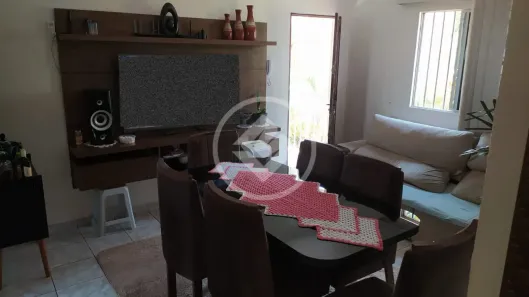 Apartamento com 3 Quartos à venda, 60m² no Chácaras Tubalina e Quartel, Uberlândia