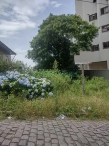Lote/Terreno à venda, 341m² no Madureira, Caxias do Sul