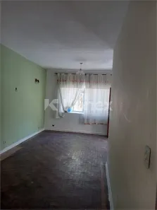 Lote/Terreno com 1 Quarto à venda, 274m² no Vila Irmãos Arnoni, São Paulo