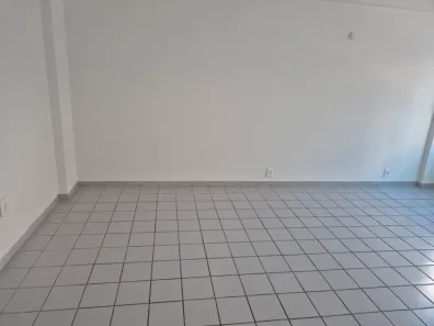 Apartamento com 3 Quartos à venda, 65m² no Boa Viagem, Recife