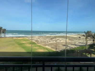Apartamento com 4 Quartos à venda, 148m² no Porto das Dunas, Aquiraz